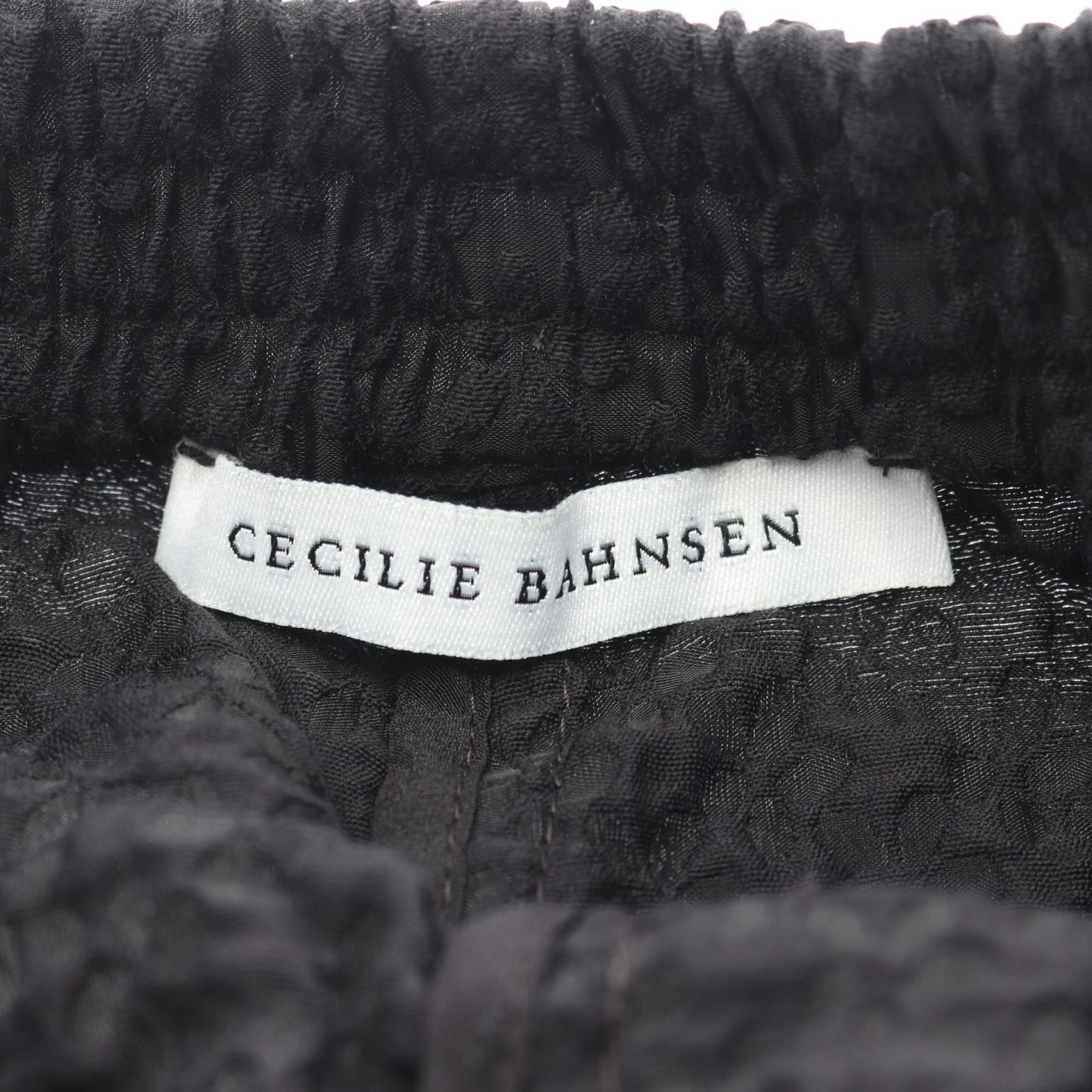 6514-343-1081 コットン