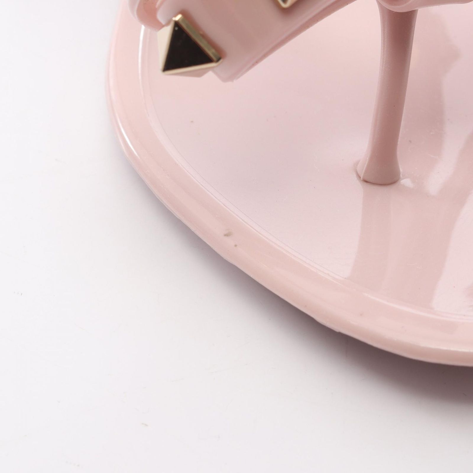 ヴァレンティノ ガラヴァーニ