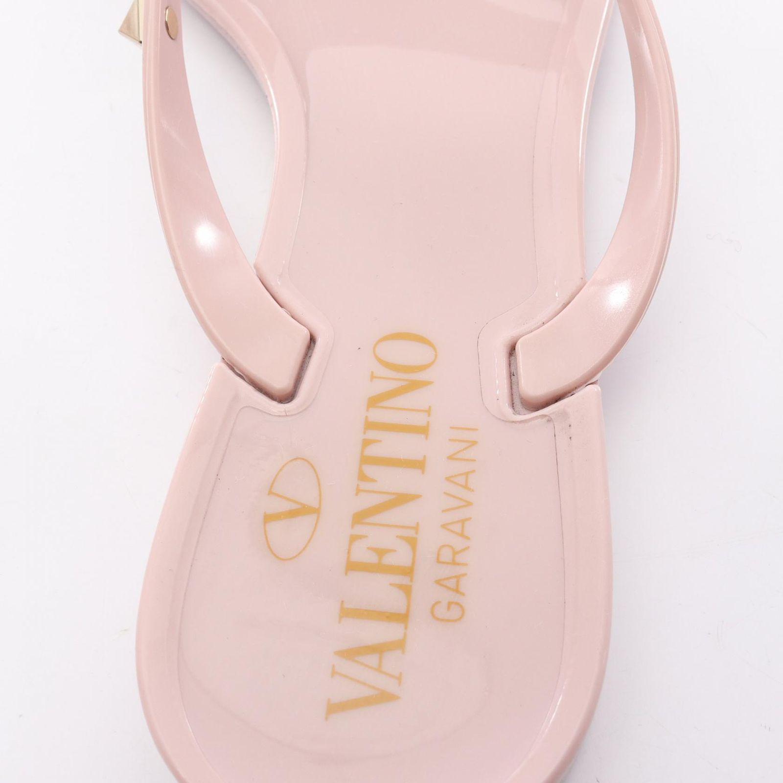 ロックスタッズ