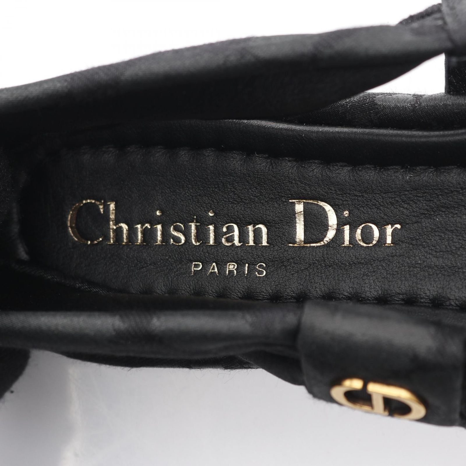 クリスチャンディオール Christian