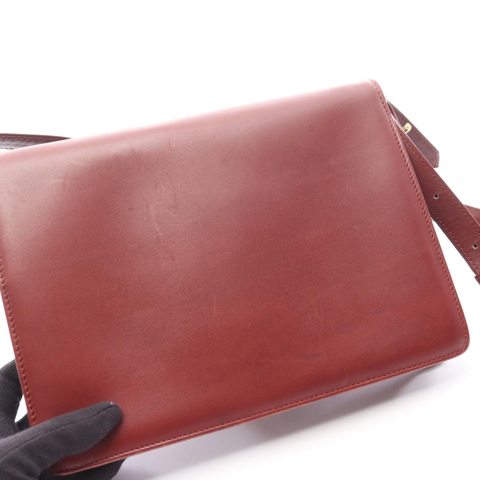 カルティエ CARTIER