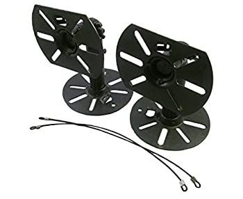 6 Degrees FX RODEO トップ DRIVE 隠れた名機‼️