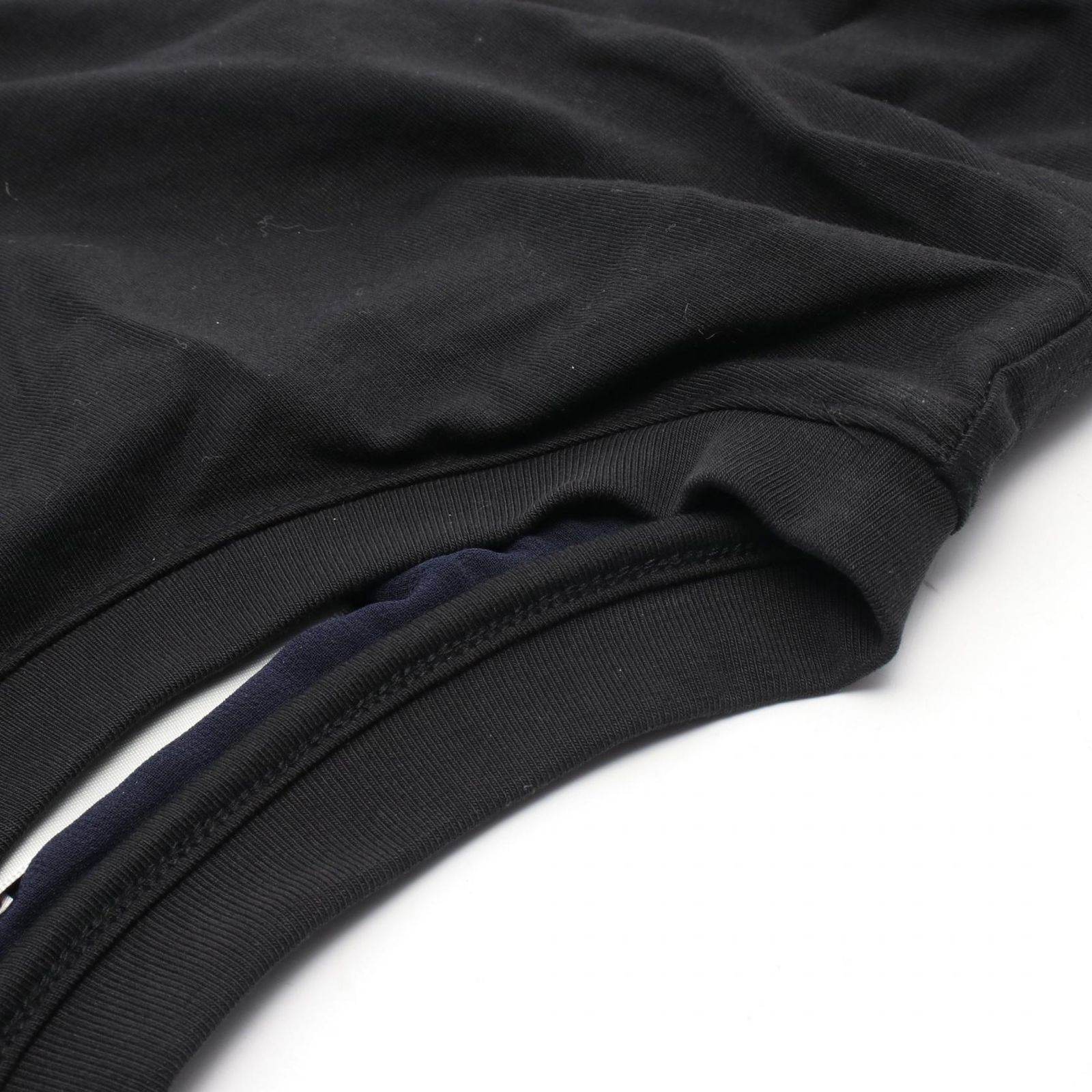 3.1フィリップリム