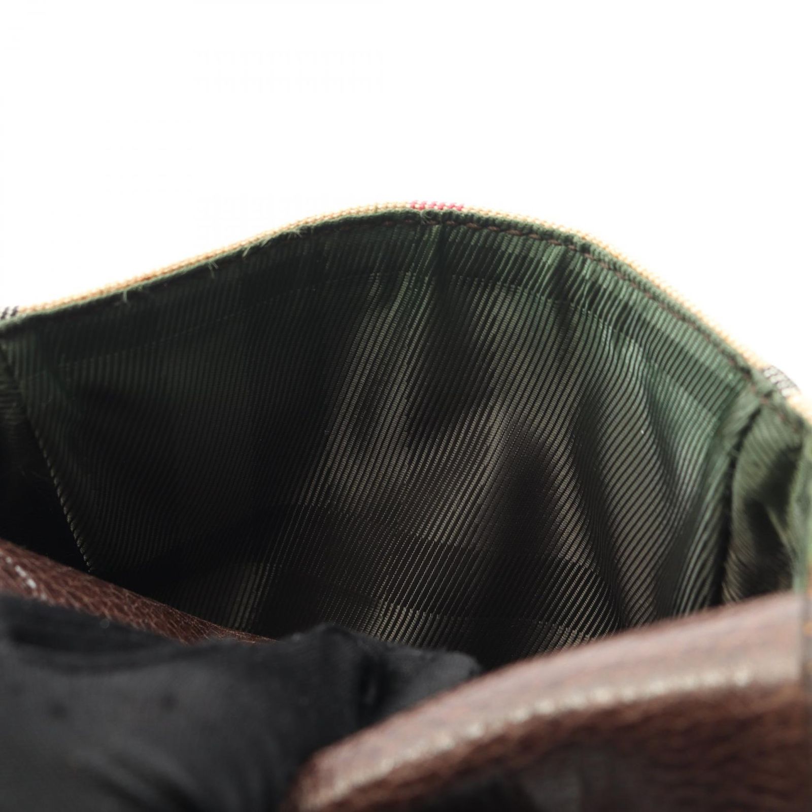 ミニショルダーバッグ レディース