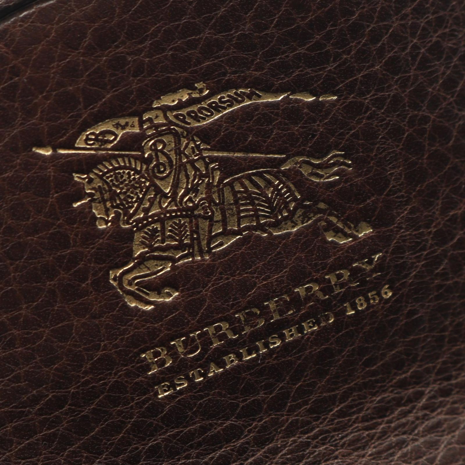 ミニショルダーバッグ