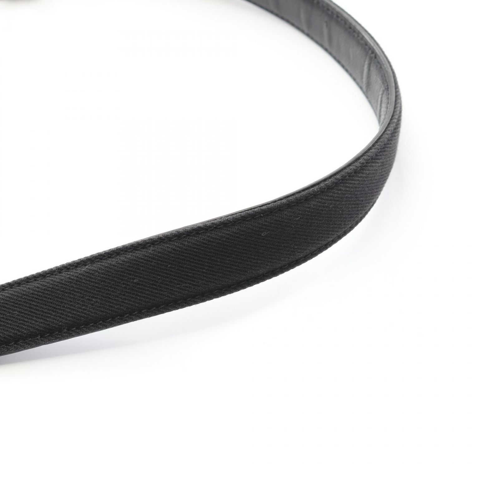 レザー TBローラ