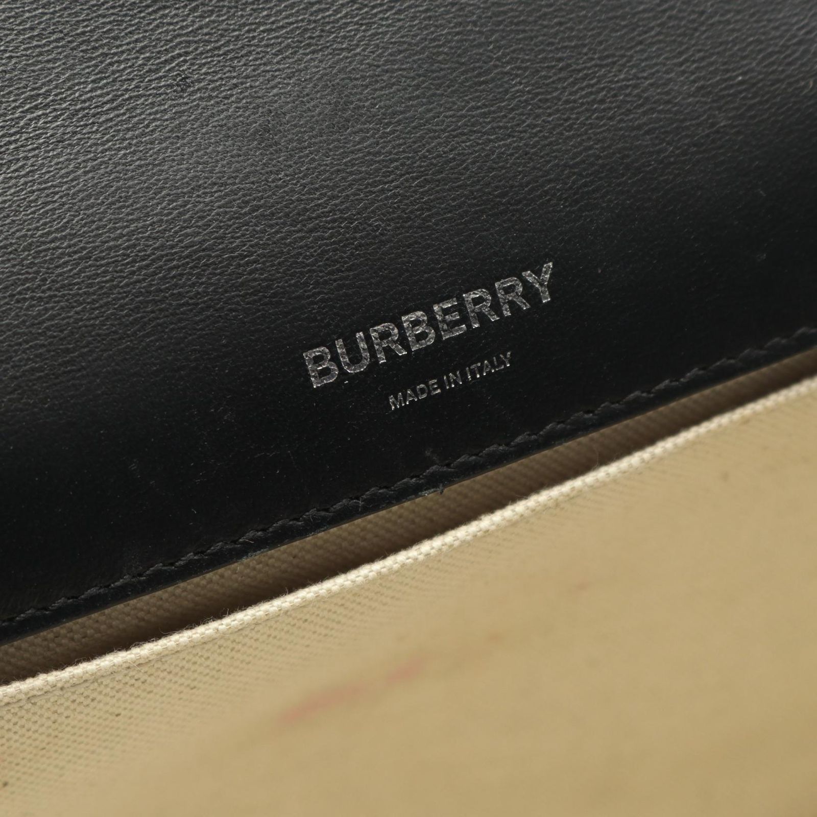 ショルダーバッグ