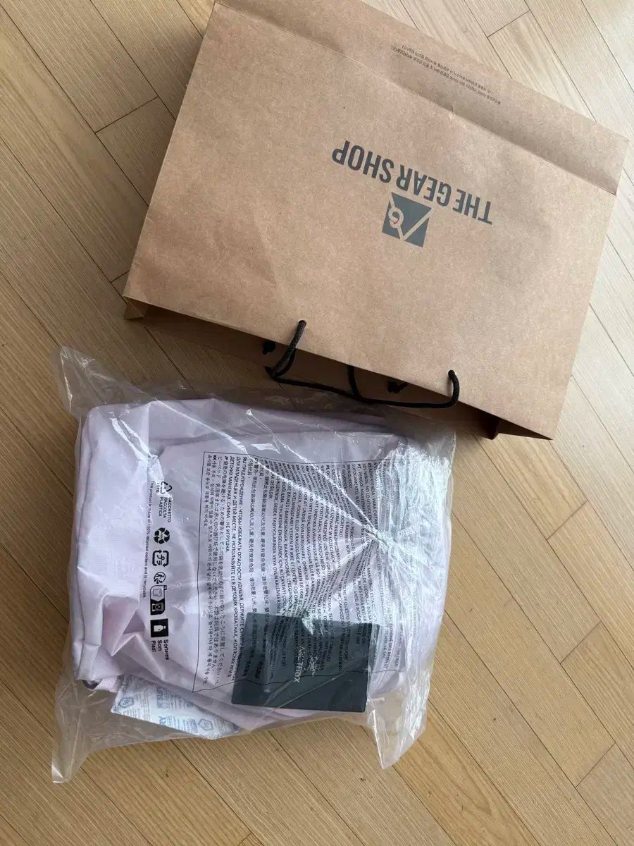 toshi様、専用 toshi様専用です。 Toshi様専用 TOSHI 様』専用です。 - メルカリ