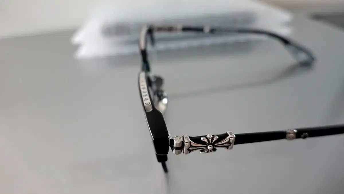 ボネンノイシュー2 MBK