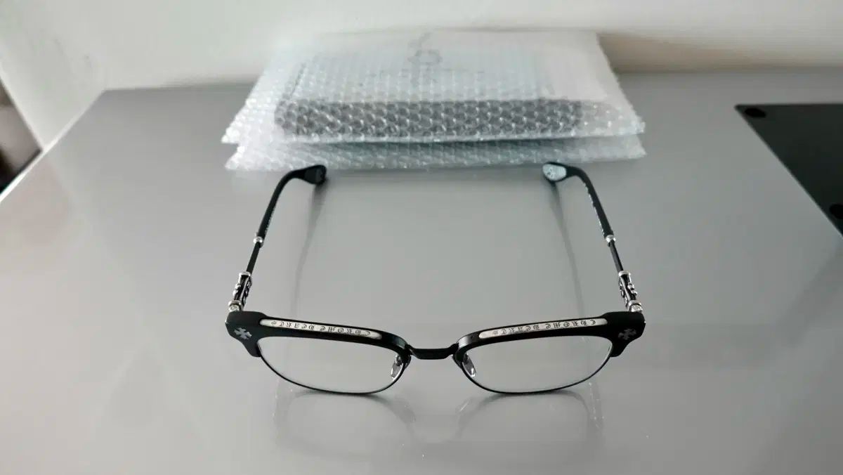 ボネンノイシュー2 MBK