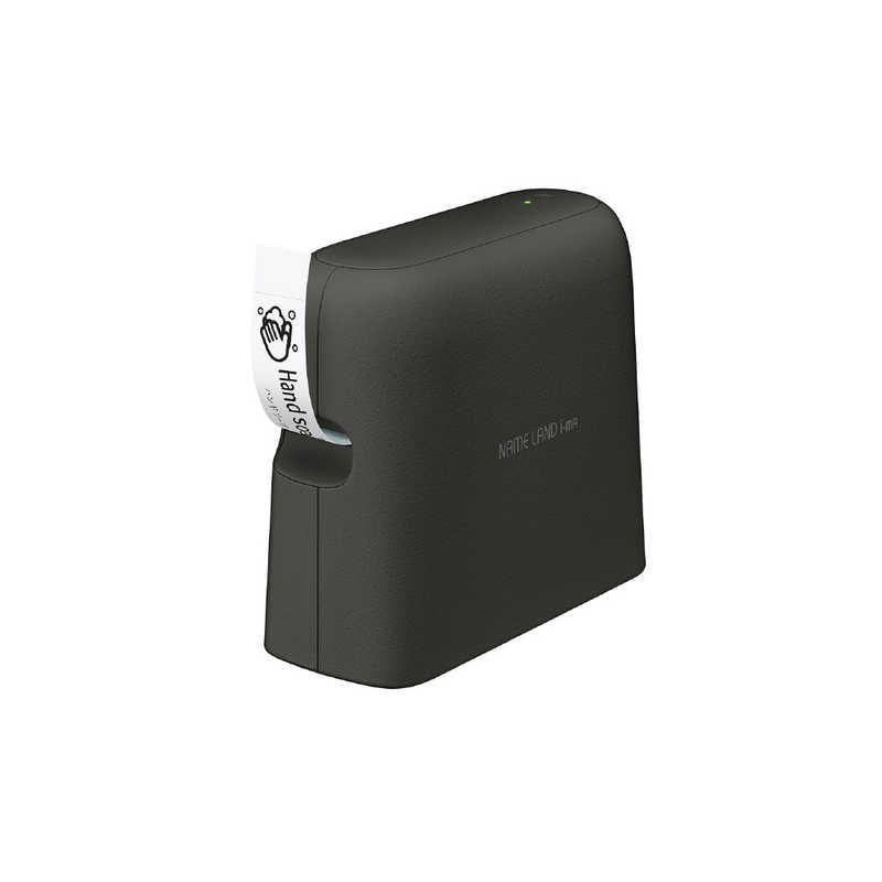 ブラック KL-SP100-BK