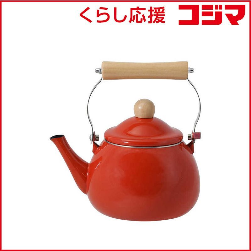 Roland ローランド SP-404 サンプラー ジャンク品