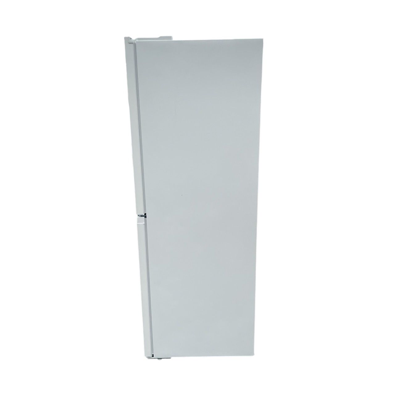 SHARP/シャープ ノンフロン冷凍冷蔵庫 230L 2023年製 SHARP/シャープ ノンフロン冷凍冷蔵庫 230L 2023年製 シャープ 冷蔵庫