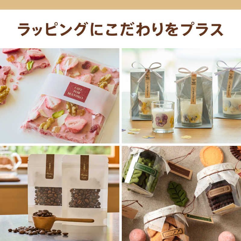 ブラック KL-SP100-BK