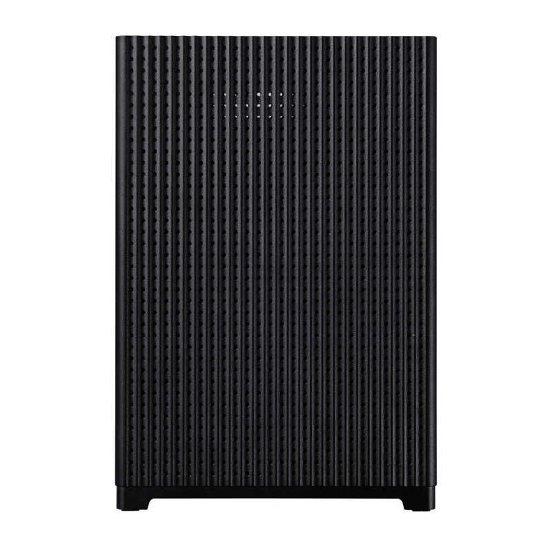  エレコム WiFi ルーター Wi Fi 7 11 be 10ギガ対応 10 Gポート EasyMesh MLO IPv 6 IPoE 5764 1376 Mbps ブラック WRC 72 XSD B 無線LANルーター 無線LAN