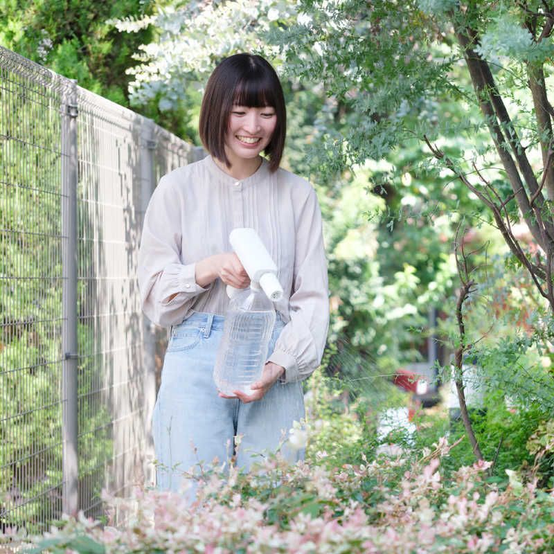  スパイサー SPICERR ポケッタブル高圧洗浄機 ホワイト SWU 201 WH 高圧洗浄機本体 高圧洗浄機