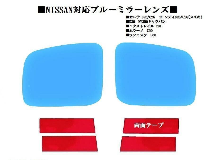 販売済み Noritake コッペリア フルセットとサーバーセット