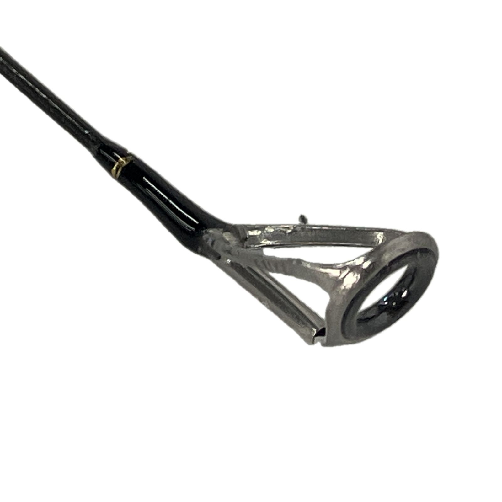 DAIWA SALTIGA SAL TIGA LJ 61H XHS-S 05805540 ロッド 全長 約186cm ダイワ ソルティガ 釣具 釣り F10606585 OLIVEOS_COM_TR