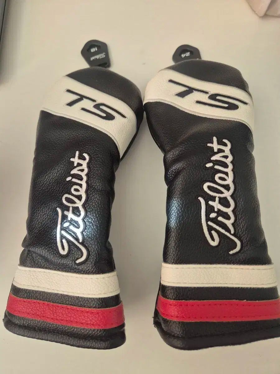 輸入雑貨 天然水晶石 『ロイスダールヴェイクの風車』 クリスタルアート