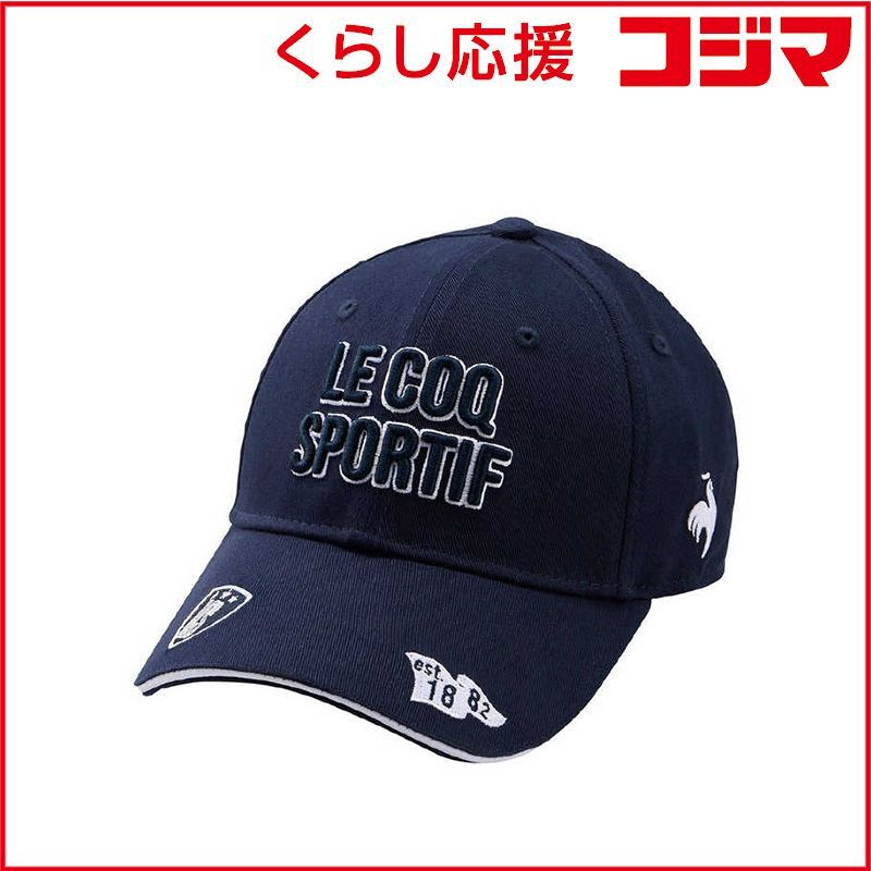 希少【新品未開封カード付】ステューシー×マーベル シルバーサーファー