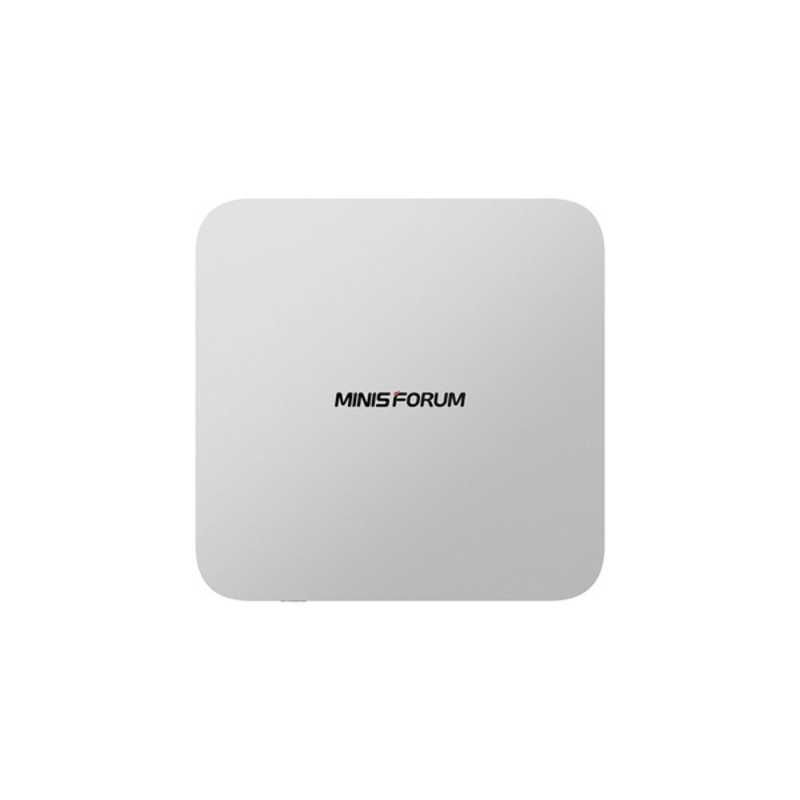 Ryzen7 メモリ64GB