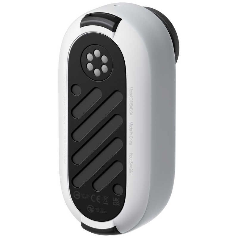 INSTA360 アクションカメラ