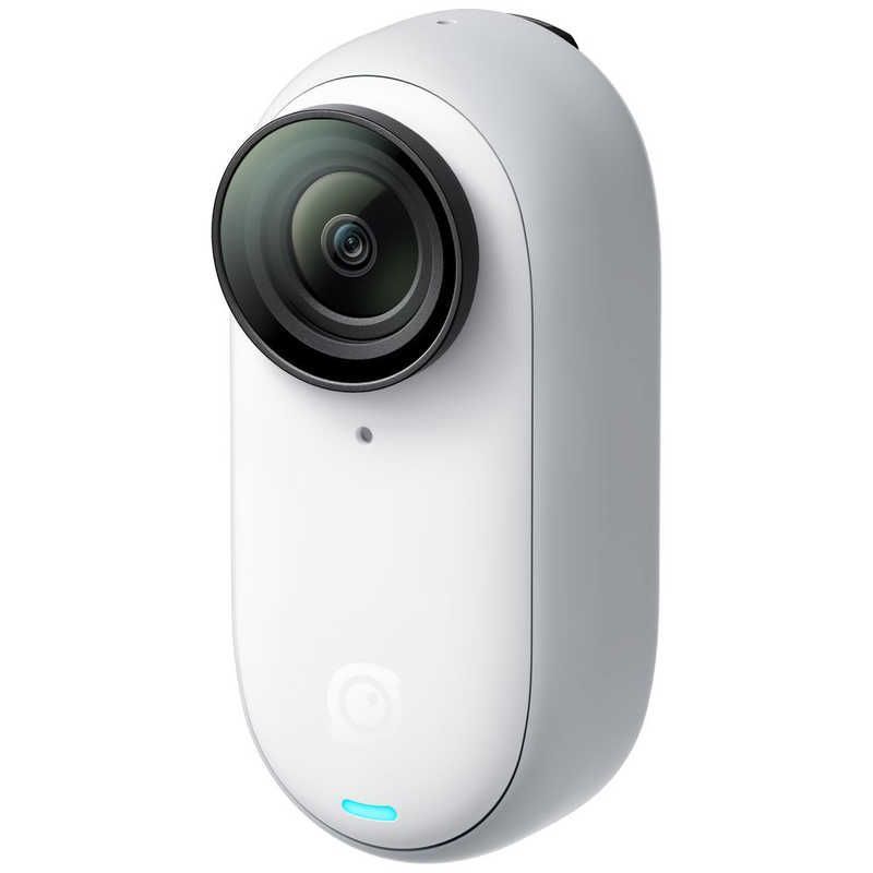 Insta360