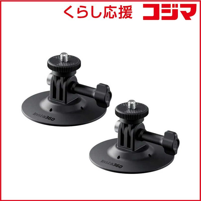 Rosk インディーズソフビ!✨未開封✨レア✨入手困難!✨