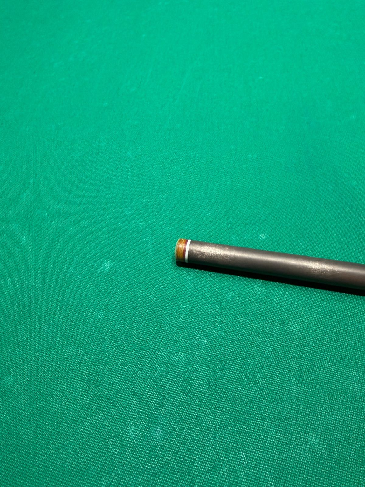 REVO 11 8 ラジアル ボードゲーム大会 戦略ボードゲーム