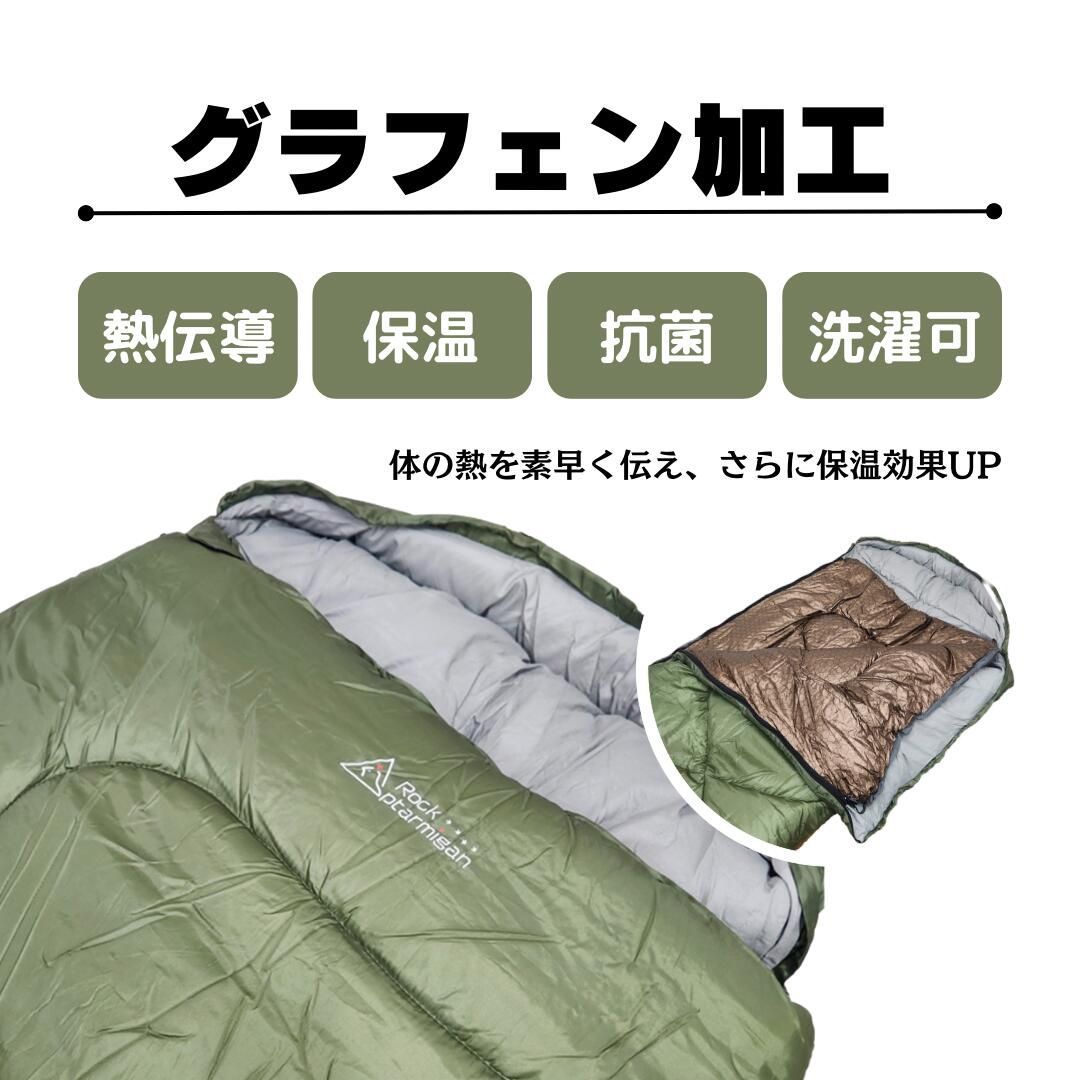 ロックターミガン