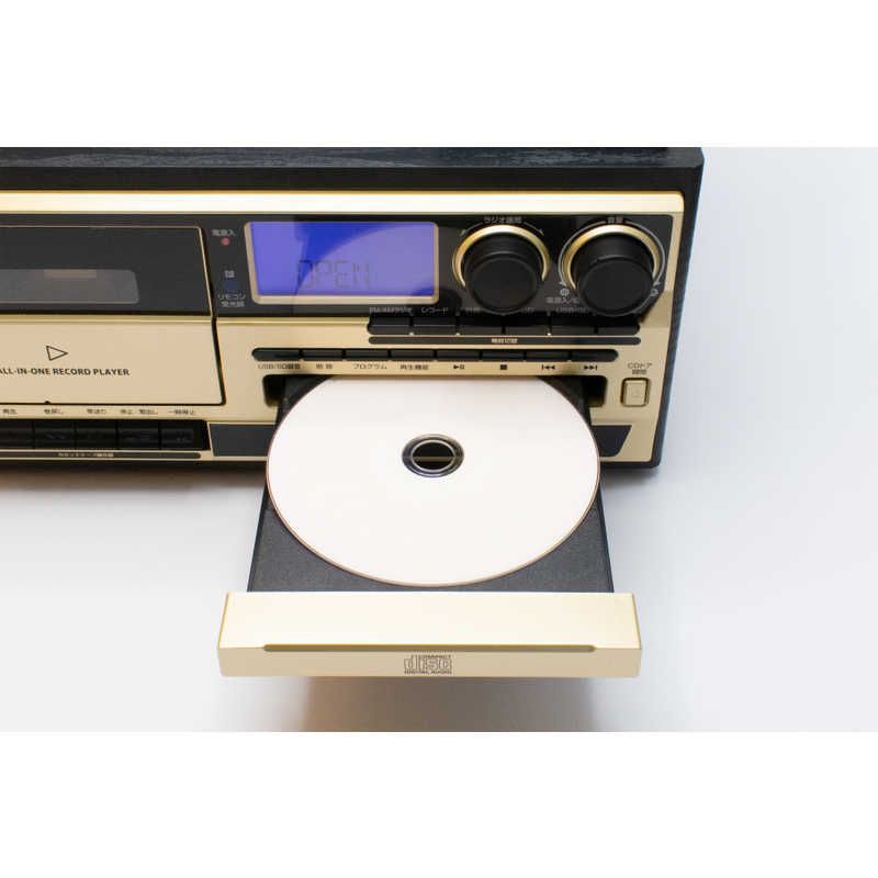 シャンパンゴールド AR