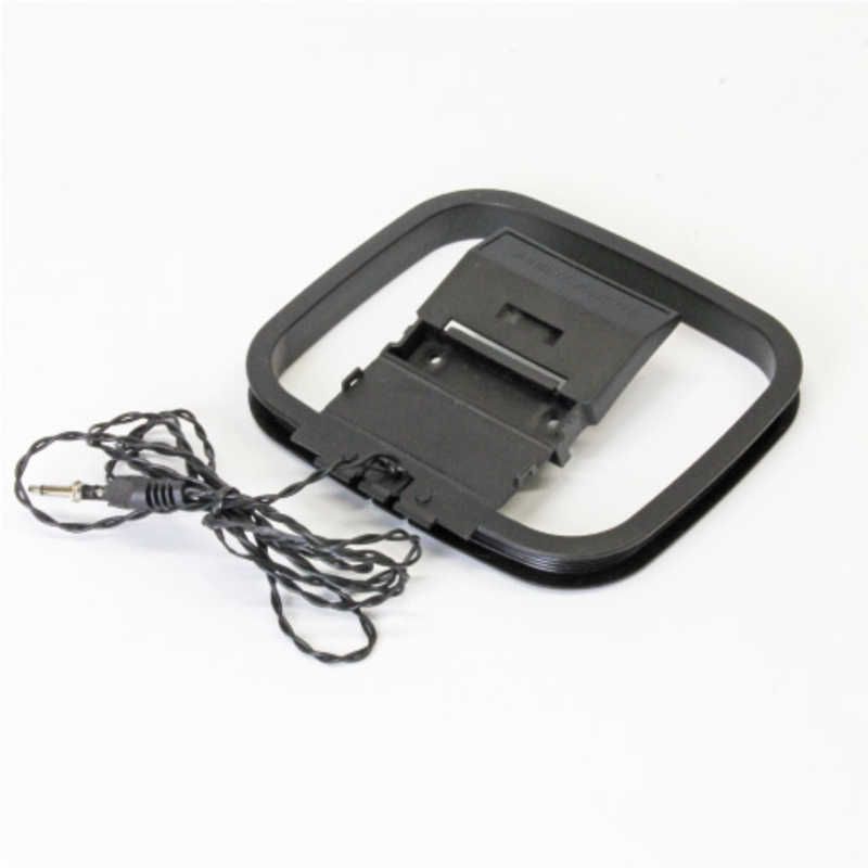 シャンパンゴールド