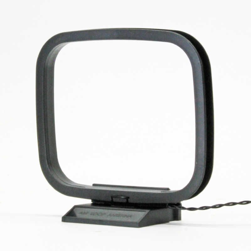 プレーヤー レトロサウンド