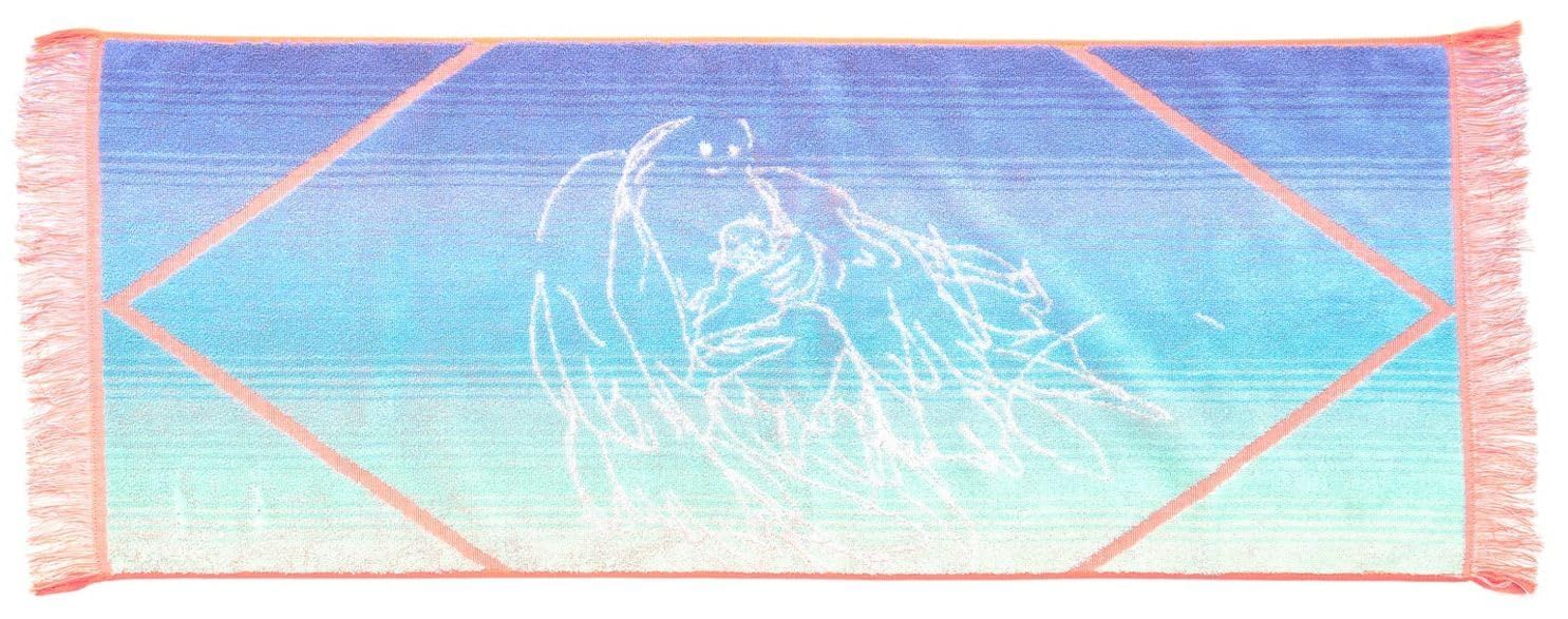 【米津玄師】タオル(3枚セット) goods_ac7-3_baacfe3b-2141-45e8