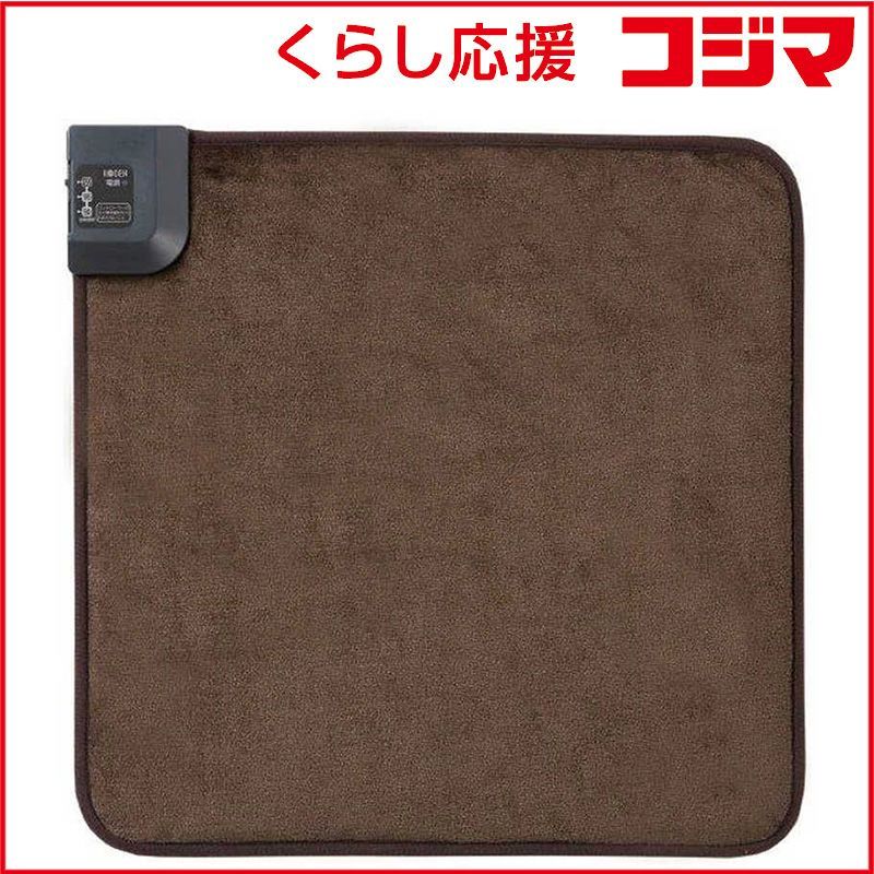 美品 Sony a57 スマホ転送もOK ダブルレンズ 元箱 #8961