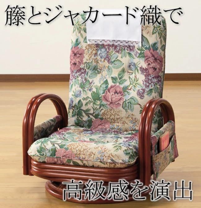 ファミリー ライフ