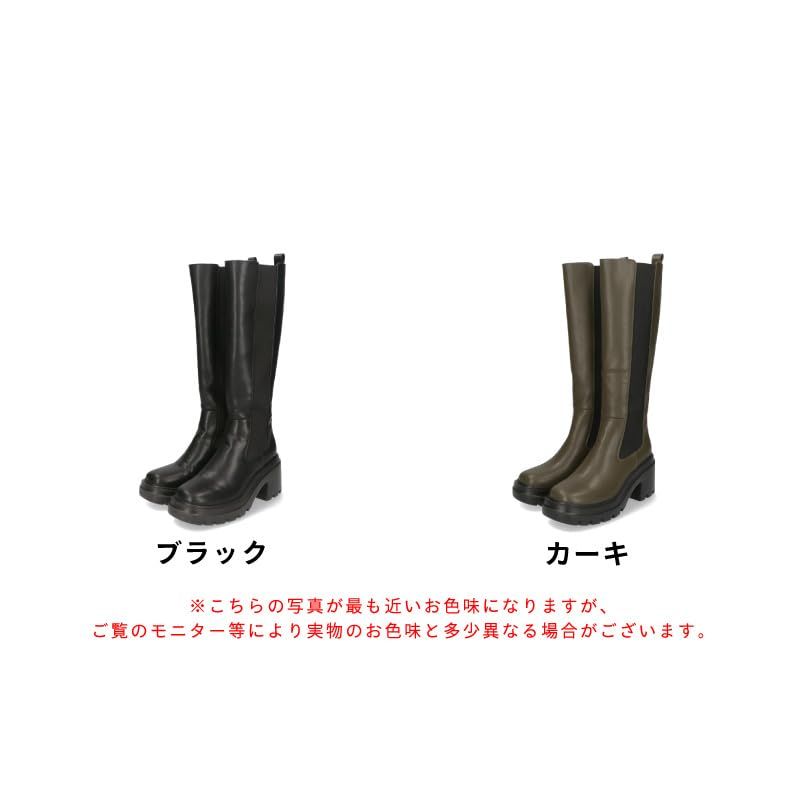 スクエアトゥ 31512