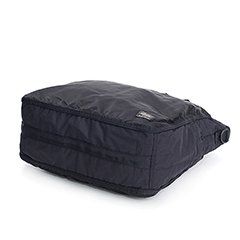 トートバッグ フレーム