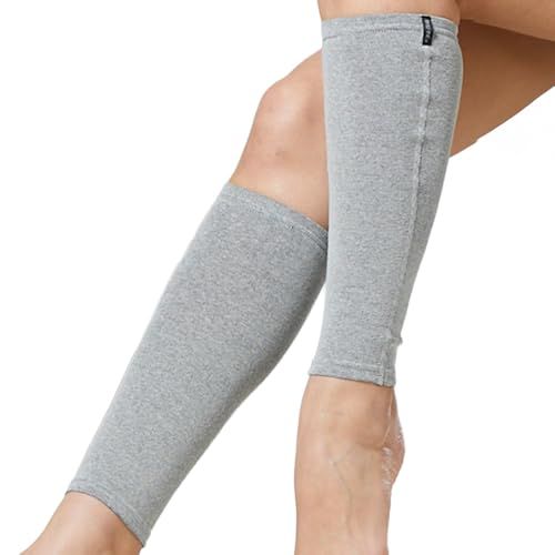 ALFEE 2001年夏イベグッズ 腕時計