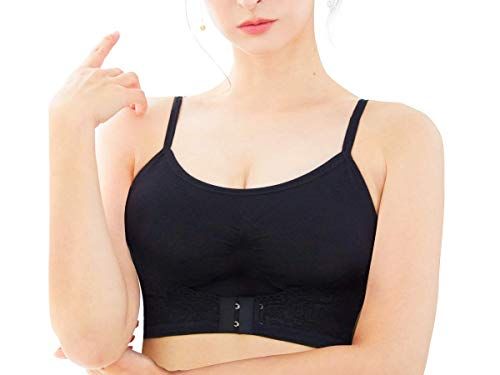 夜用ブラ 育乳ブラ 補正ブラ Lサイズ セット セルノートナイトブラ 美バストメイク ノンワイヤーでふんわり楽ちん