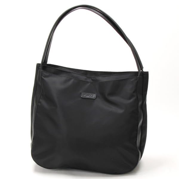  イザック トートバッグ シンプルスマートトート Mサイズ ブルー 60 その他 フェイスケア