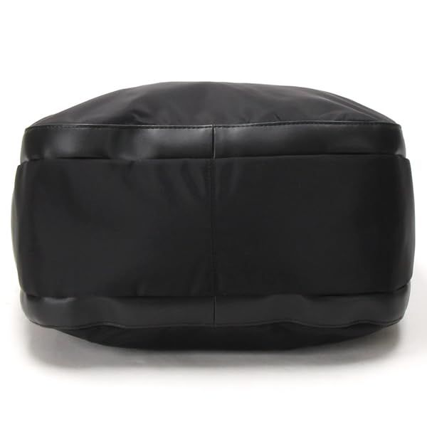 シンプルスマートトート