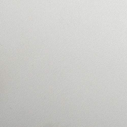 ライトグレー ×82