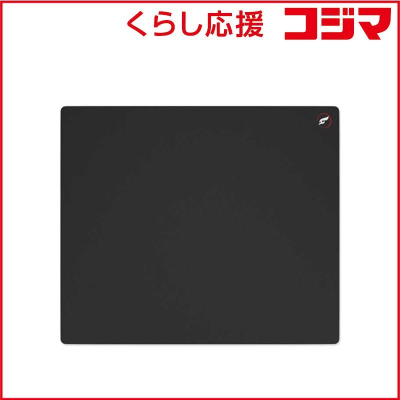 西野七瀬、橋本奈々美、生駒里奈ほか(乃木坂メンバー)直筆サイン入り