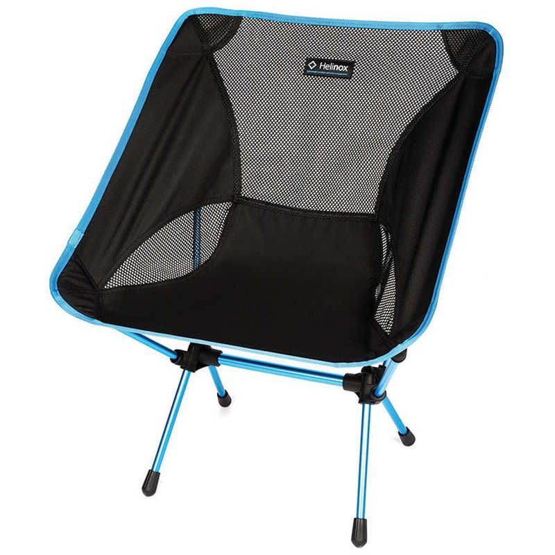 HELINOX チェアワン ボーンティール 1822221