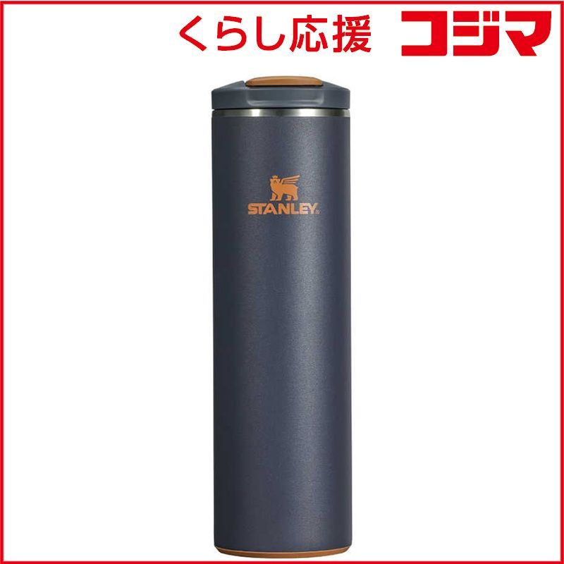 RB26 シリンダーブロック 88パイ おまけ付き 引き取り限定