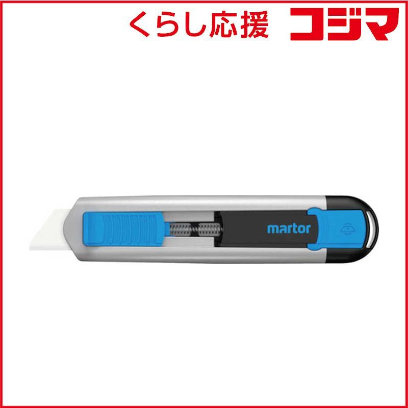 ドリライ 2024 Blu-ray 初回数量限定6枚組SP版 特典ブロマイド付き テニスの王子様 テニミュ ドリライ Blu-ray 初回数量限定6枚組SP版