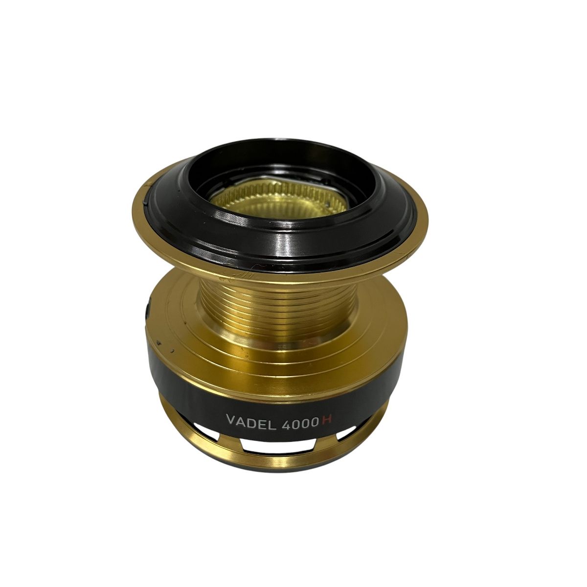 DAIWA VADEL 4000H ダイワ スピニングリール 釣具 O10566595