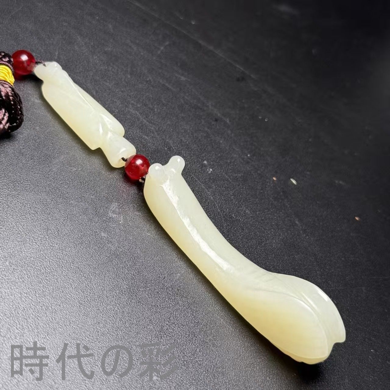 和田玉 中国古玩 中国古美術 玉石 骨董 和田玉 中国古玩 中国古美術 玉石 骨董 2025年最新】Yahoo