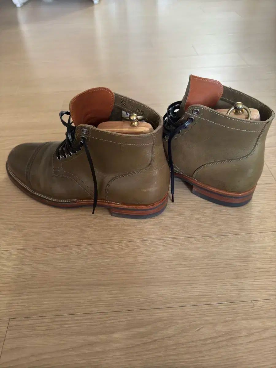 バイバーグ Viberg